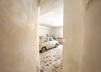 Foto 11 - Villa Corso Cavour, Aidone - foto 11