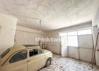 Foto 12 - Villa Corso Cavour, Aidone - foto 12