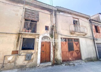 Foto 13 - Villa Corso Cavour, Aidone - foto 13