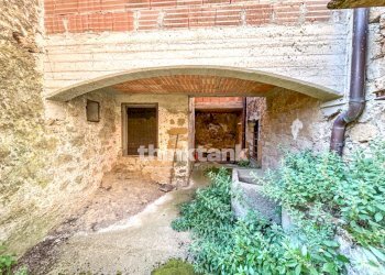 Foto 4 - Villa Piazza Filippo Cordova, Aidone - foto 4