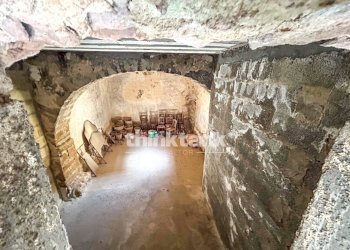 Foto 5 - Villa Piazza Filippo Cordova, Aidone - foto 5