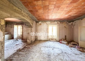 Foto 7 - Villa Piazza Filippo Cordova, Aidone - foto 7