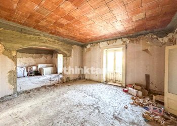 Foto 8 - Villa Piazza Filippo Cordova, Aidone - foto 8