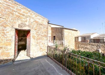 Foto 9 - Villa Piazza Filippo Cordova, Aidone - foto 9