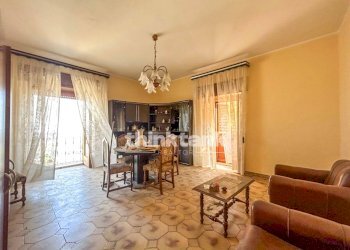 Foto 3 - Villa Via Erbitea, Aidone - foto 3