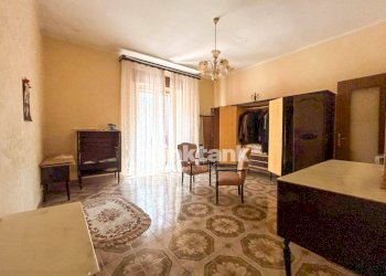 Foto 4 - Villa Via Erbitea, Aidone - foto 4