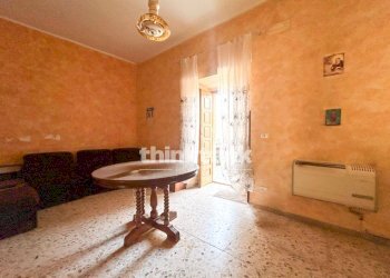 Foto 5 - Villa Via Erbitea, Aidone - foto 5