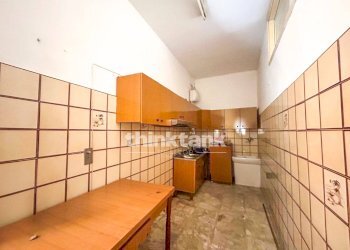 Foto 6 - Villa Via Erbitea, Aidone - foto 6