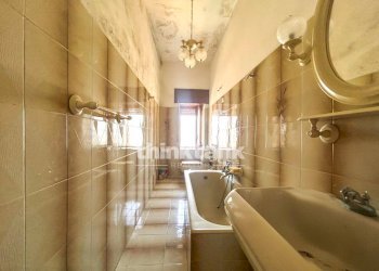 Foto 7 - Villa Via Erbitea, Aidone - foto 7