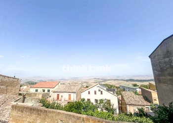 Foto 8 - Villa Via Erbitea, Aidone - foto 8