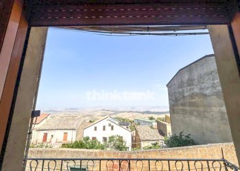 Foto 9 - Villa Via Erbitea, Aidone - foto 9