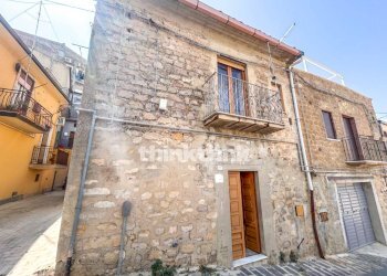 Foto 10 - Villa Via Erbitea, Aidone - foto 10