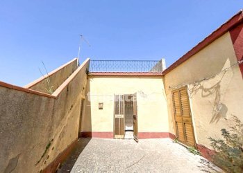 Foto 3 - Villa Via Roma, Aidone - foto 3