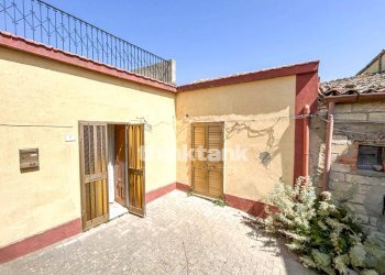 Foto 4 - Villa Via Roma, Aidone - foto 4