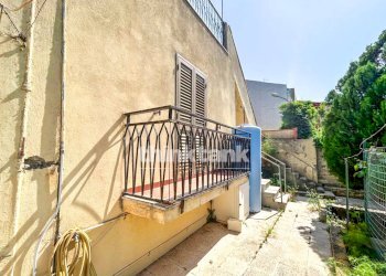 Foto 5 - Villa Via Roma, Aidone - foto 5