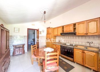 Foto 6 - Villa Via Roma, Aidone - foto 6