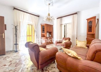 Foto 7 - Villa Via Roma, Aidone - foto 7