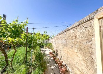 Foto 8 - Villa Via Roma, Aidone - foto 8