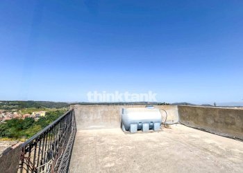 Foto 10 - Villa Via Roma, Aidone - foto 10