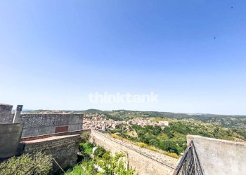 Foto 11 - Villa Via Roma, Aidone - foto 11