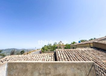 Foto 12 - Villa Via Roma, Aidone - foto 12