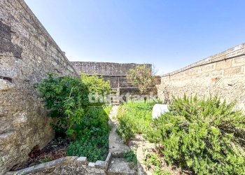 Foto 13 - Villa Via Roma, Aidone - foto 13