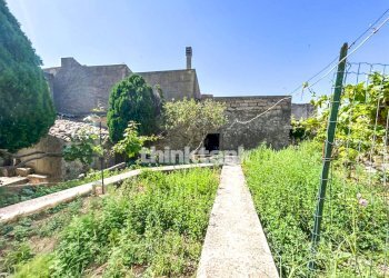 Foto 14 - Villa Via Roma, Aidone - foto 14