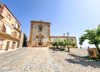 Foto 16 - Villa Via Roma, Aidone - foto 16