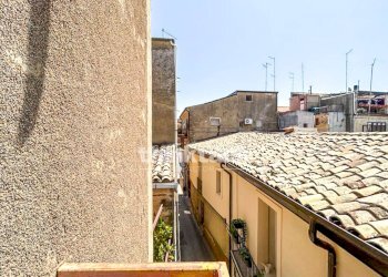 Foto 2 - Villa Piazza Filippo Cordova, Aidone - foto 2