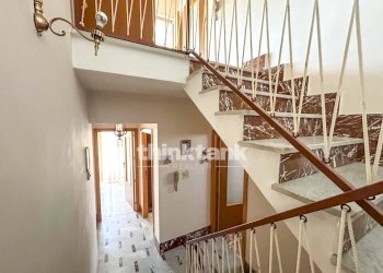 Foto 3 - Villa Piazza Filippo Cordova, Aidone - foto 3