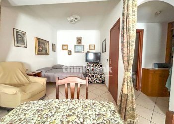 Foto 4 - Villa Piazza Filippo Cordova, Aidone - foto 4