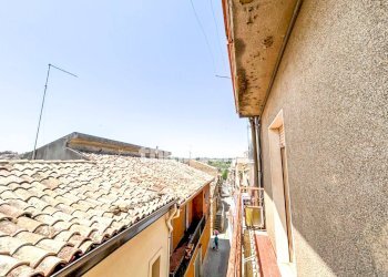 Foto 5 - Villa Piazza Filippo Cordova, Aidone - foto 5