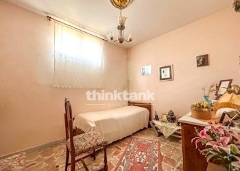 Foto 7 - Villa Piazza Filippo Cordova, Aidone - foto 7