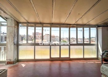 Foto 8 - Villa Piazza Filippo Cordova, Aidone - foto 8