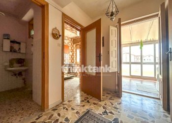 Foto 9 - Villa Piazza Filippo Cordova, Aidone - foto 9