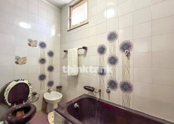 Foto 10 - Villa Piazza Filippo Cordova, Aidone - foto 10