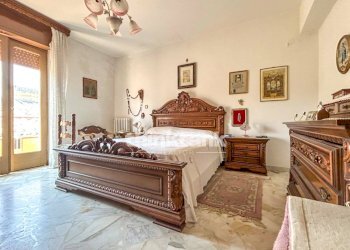 Foto 11 - Villa Piazza Filippo Cordova, Aidone - foto 11