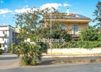 Foto 1 - Quadrilocale Viale delle Americhe, Ragusa - foto 1