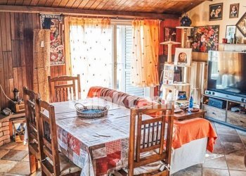 Foto 2 - Quadrilocale Viale delle Americhe, Ragusa - foto 2