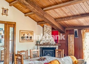 Foto 3 - Quadrilocale Viale delle Americhe, Ragusa - foto 3