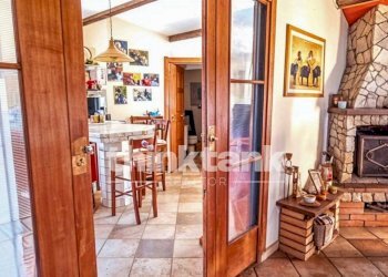 Foto 4 - Quadrilocale Viale delle Americhe, Ragusa - foto 4