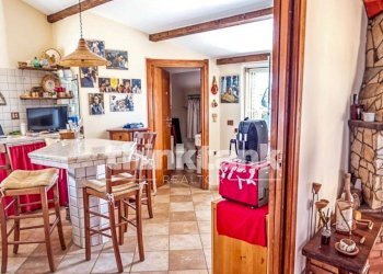 Foto 5 - Quadrilocale Viale delle Americhe, Ragusa - foto 5