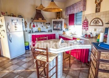 Foto 6 - Quadrilocale Viale delle Americhe, Ragusa - foto 6