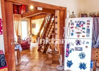 Foto 7 - Quadrilocale Viale delle Americhe, Ragusa - foto 7