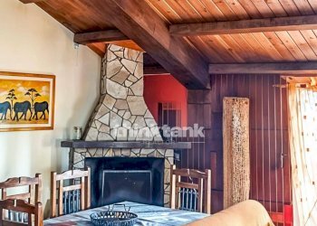 Foto 9 - Quadrilocale Viale delle Americhe, Ragusa - foto 9