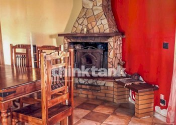 Foto 10 - Quadrilocale Viale delle Americhe, Ragusa - foto 10