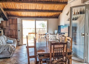 Foto 11 - Quadrilocale Viale delle Americhe, Ragusa - foto 11