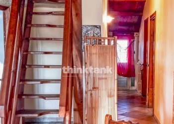 Foto 12 - Quadrilocale Viale delle Americhe, Ragusa - foto 12