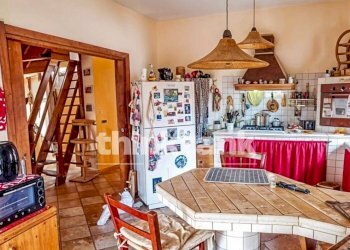 Foto 13 - Quadrilocale Viale delle Americhe, Ragusa - foto 13