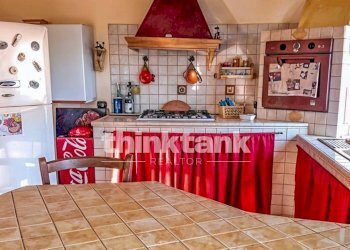 Foto 14 - Quadrilocale Viale delle Americhe, Ragusa - foto 14